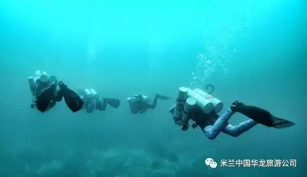 四级残疾证每月补助多钱?-个性化有问必答平台